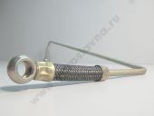 740.1104422-02     .