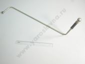 740.1104422-02     .