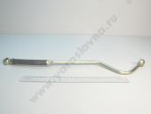 740.1104422-40  .   . 