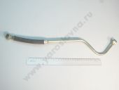 740.1104422-40  .   . 