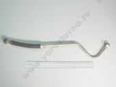 740.1104422-40  .   . 