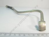 740.1104422-40  .   . 