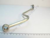 740.1104422-40  .   . 