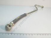 740.1104422-40  .   . 