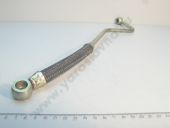 740.1104422-40  .   . 