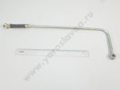 740.1104426-02     .