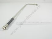 740.1104426-02     .