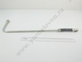 740.1104426-02     .