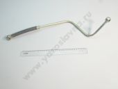 740.1104426-40  .   . 