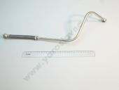 740.1104426-40  .   . 