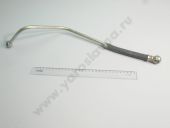 740.1104426-40  .   . 