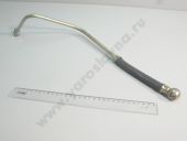 740.1104426-40  .   . 