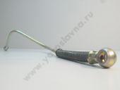 740.1104426-40  .   . 