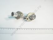 740.1111570     . (+) 2  740.572 + 2  740.578