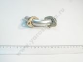 740.1111570     . (+) 2  740.572 + 2  740.578