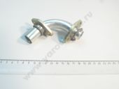 740.1111570     . (+) 2  740.572 + 2  740.578