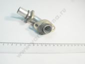 740.1111570     . (+) 2  740.572 + 2  740.578