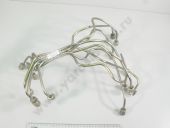 740.21-1104310/24    EURO-2