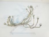 740.21-1104310/24    EURO-2