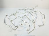 740.21-1104310/24    EURO-2