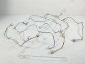 740.21-1104310/24    EURO-2