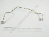 740.21-1104310/24    EURO-2