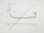 740.21-1104310/24    EURO-2