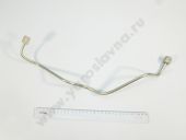 740.21-1104310/24    EURO-2