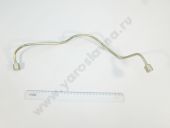 740.21-1104310/24    EURO-2