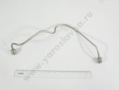 740.21-1104310/24    EURO-2