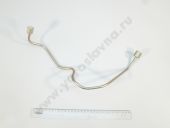 740.21-1104310/24    EURO-2