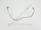 740.21-1104310/24    EURO-2