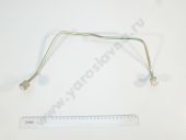 740.21-1104310/24    EURO-2