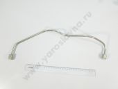 740.21-1104310/24    EURO-2