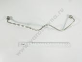 740.21-1104310/24    EURO-2