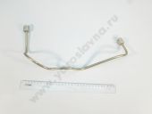 740.21-1104310/24    EURO-2