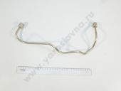 740.21-1104310/24    EURO-2