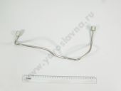 740.21-1104310/24    EURO-2