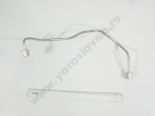 740.21-1104310/24    EURO-2