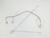 740.21-1104310/24    EURO-2