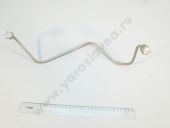 740.21-1104310/24    EURO-2