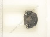 740.37-1111054    30 .