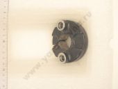 740.37-1111054    30 .