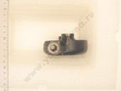 740.37-1111054    30 .