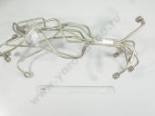 740.50-1104310-90/24-90    EURO-2 Bosch