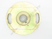 740.50-1111064-90   /  Bosch   ,  . 30.