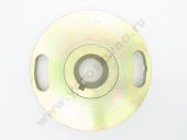 740.50-1111064-90   /  Bosch   ,  . 30.