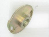 740.50-1111064-90   /  Bosch   ,  . 30.