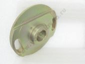 740.50-1111064-90   /  Bosch   ,  . 30.