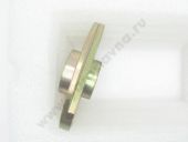 740.50-1111064-90   /  Bosch   ,  . 30.